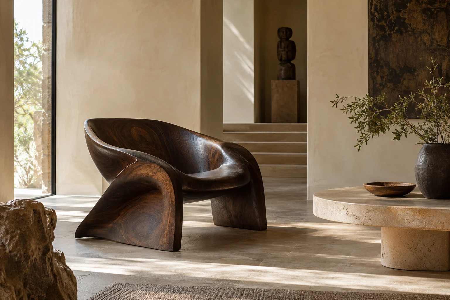 design contemporary African creativity